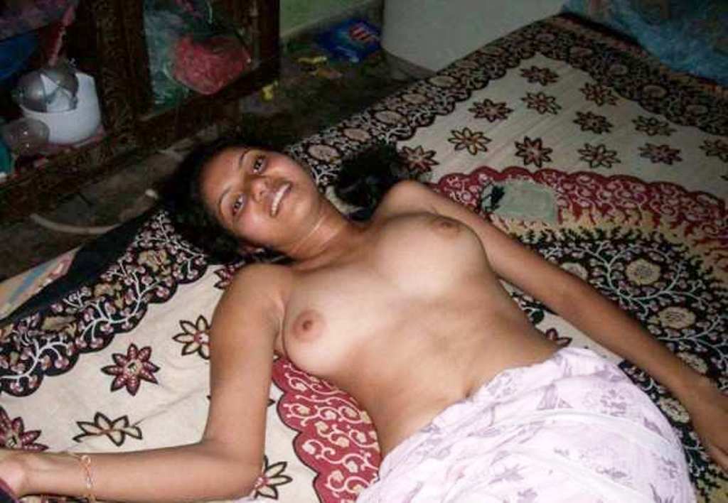 nude girls in hostal gallery leo movie sex teen